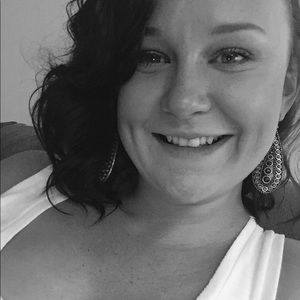 Meet your Posher, Miranda